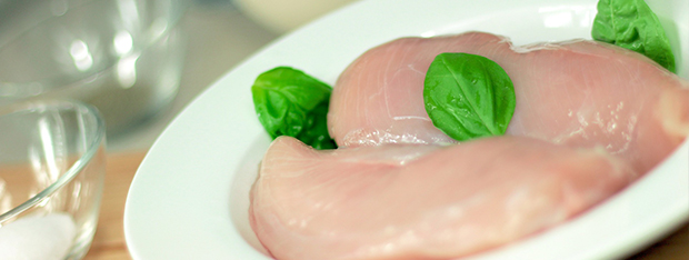 Sardine oil Sardine oil